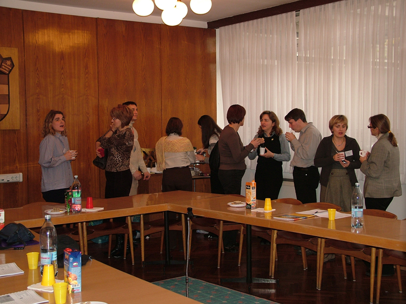 Radionica 2007_5